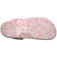 Crocs Classic Confetti Clog